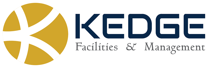 KEDGE Facilities Services