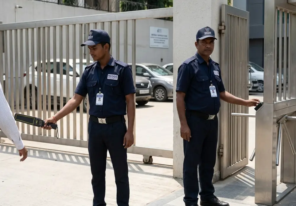 Access Control
