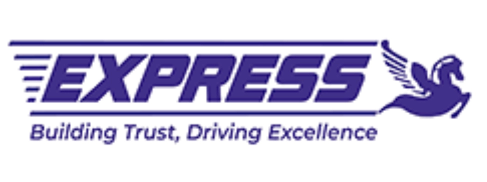 Express Logo