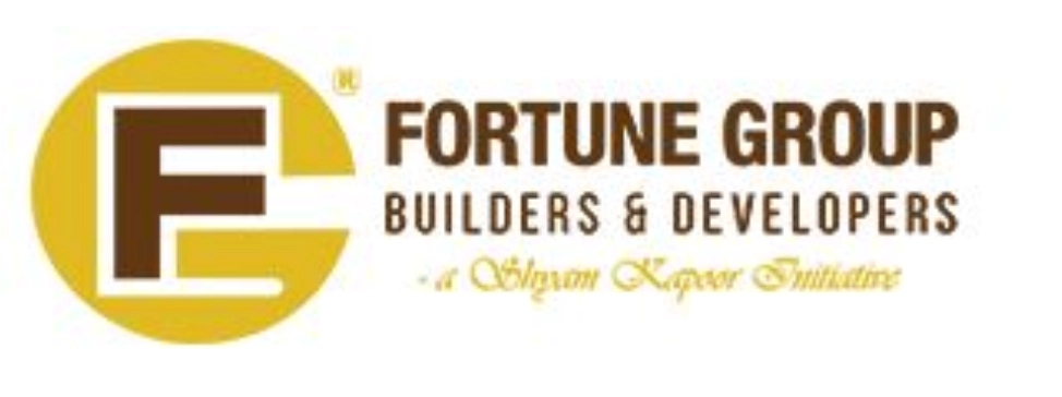 Forture Group