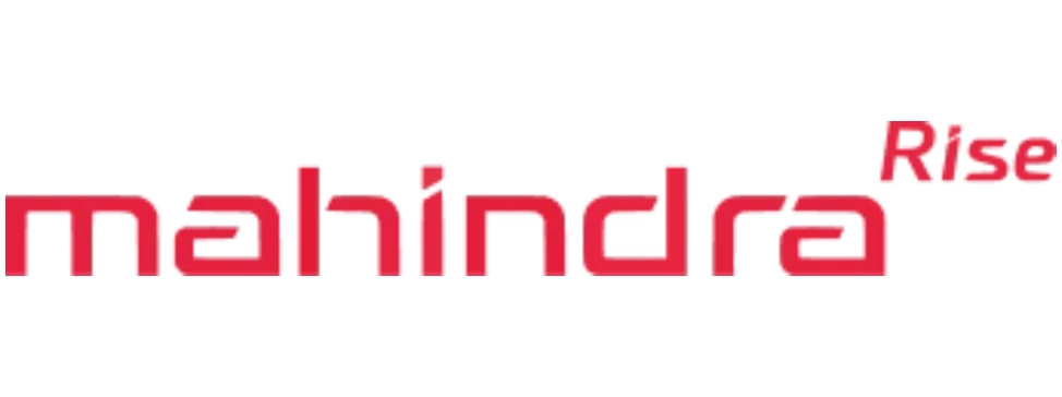 Mahindra