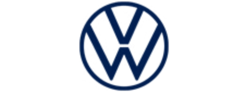 Wolvegan